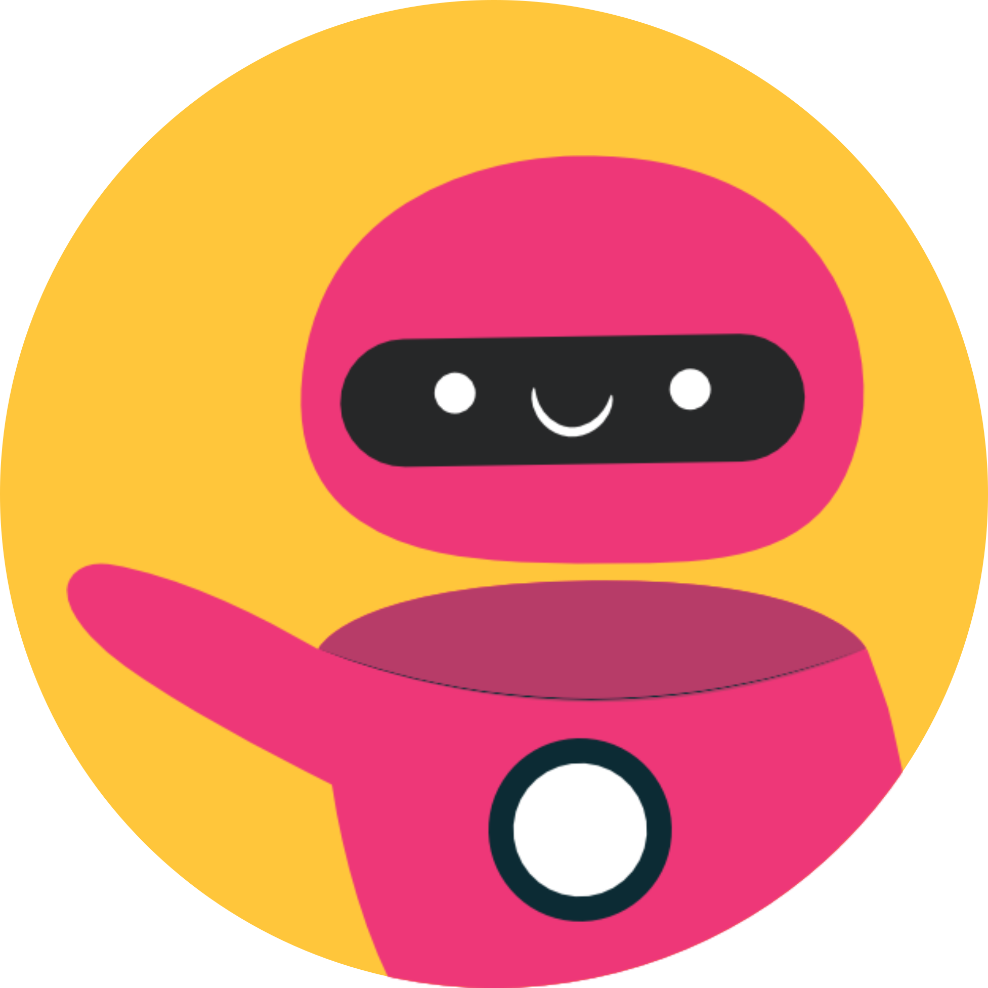 Priority Pixels AI & SEO Suite